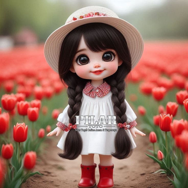 PILARTOTO Login Slot Demo Gacor Hari Ini Anti Kalah